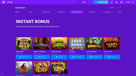 pixel bet casino bonuses|Pixel.bet Casino Review & Ratings .